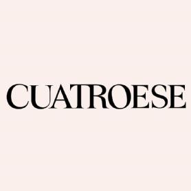 Imagen de CUATROESE