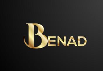 Imagen de BENAD