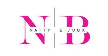 Imagen de NB NATTY BIJOUX
