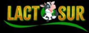 Imagen de LACTOSUR