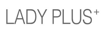 Imagen de LADY PLUS