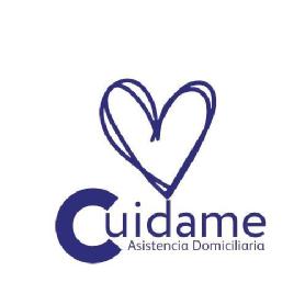 Imagen de cuidame asistencia domiliciaria