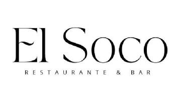 Imagen de EL SOCO RESTAURANTE & BAR