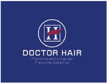 Imagen de DOCTOR HAIR. MICROIMPLANTE CAPILAR. MEDICINA ESTÉTICA