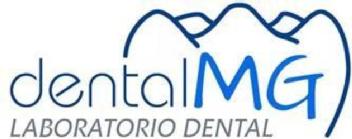 Imagen de DENTAL MG LABORATORIO DENTAL