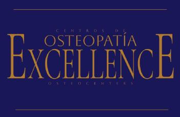 Imagen de Centros de Osteopatía Excellence Osteocenters