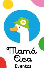 Imagen de Mamá Oca Eventos