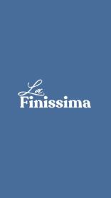 Imagen de LA FINISSIMA