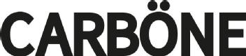 Imagen de CARBÖNE