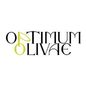 Imagen de Optimum Olivae