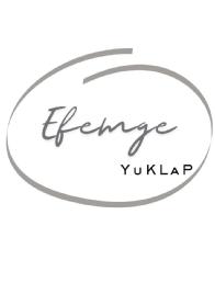 Imagen de EFEMGE YUKLAP
