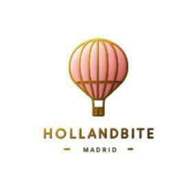 Imagen de HOLLANDBITE MADRID