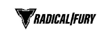 Imagen de Radical Fury