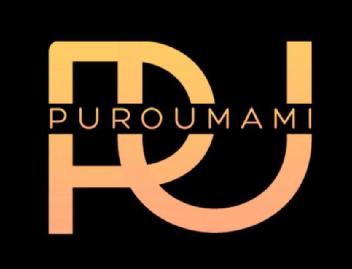 Imagen de P U PUROUMAMI