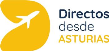 Imagen de Directos desde Asturias