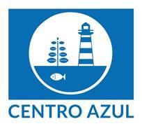 Imagen de CENTRO AZUL
