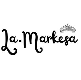 Imagen de La.Markesa