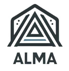 Imagen de ALMA - SISTEMA DE GESTIÓN DE PRESTACIONES POR DESEMPLEO - SERVICIO PÚBLICO DE EMPLEO ESTATAL