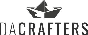 Imagen de DACRAFTERS