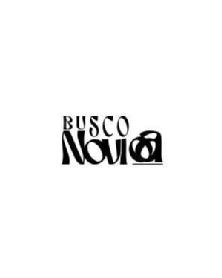 Imagen de BUSCO NOVIOA