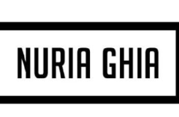 Imagen de NURIA GHIA