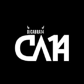Imagen de DJCABRA14