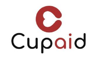 Imagen de CUPAID