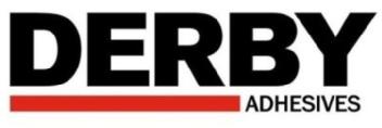 Imagen de DERBY ADHESIVES