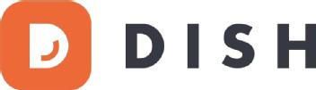Imagen de D DISH