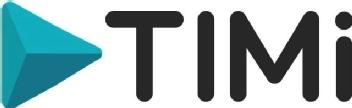 Imagen de TIMI