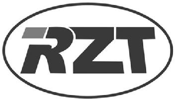 Imagen de RZT