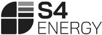 Imagen de S4 ENERGY
