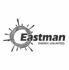 Imagen de EASTMAN ENERGY. UNLIMITED.