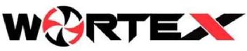 Imagen de WORTEX
