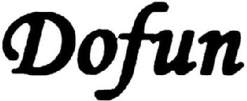 Imagen de DOFUN