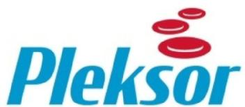 Imagen de PLEKSOR
