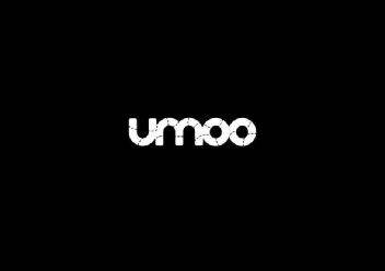 Imagen de umoo
