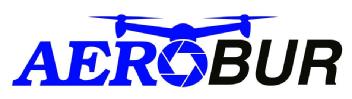 Imagen de AEROBUR