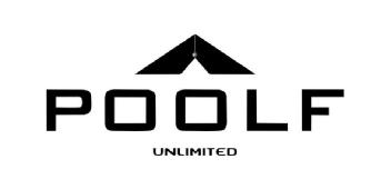 Imagen de POOLF UNLIMITED
