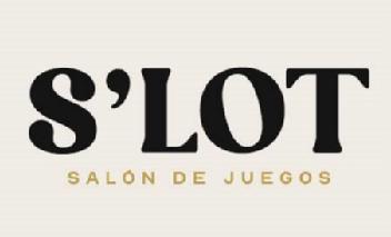 Imagen de S\'LOT SALÓN DE JUEGOS