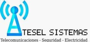 Imagen de ATESEL SISTEMAS TELECOMUNICACIONES-SEGURIDAD-ELECTRICIDAD