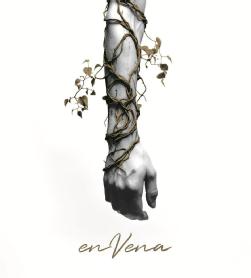 Imagen de ENVENA