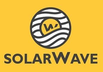 Imagen de SOLARWAVE