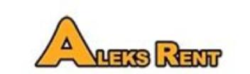 Imagen de ALEKS RENT