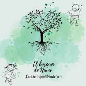 Imagen de M4279696