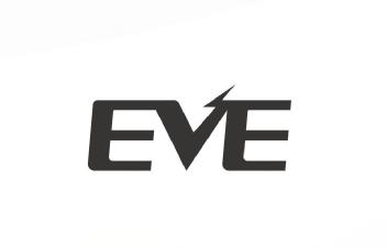 Imagen de EVE