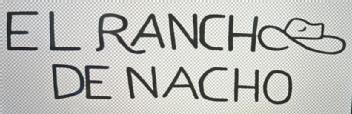 Imagen de EL RANCHO DE NACHO