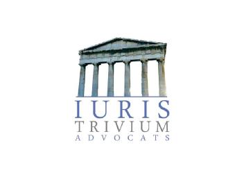 Imagen de Iuris Trivium Advocats
