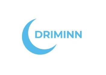 Imagen de DRIMINN