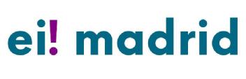 Imagen de ei!madrid